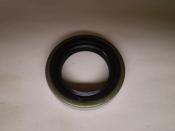 Mitsubishi Minicab Drive Pinion Seal